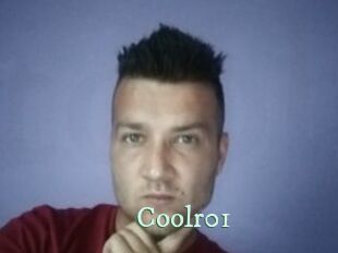 Coolr01