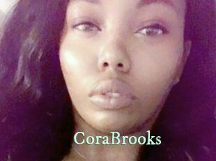 Cora_Brooks