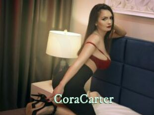 Cora_Carter