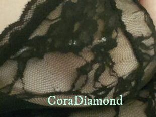 Cora_Diamond