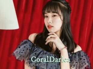 CoralDarlea