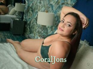 CoralJons