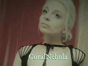 Coral_Nebula