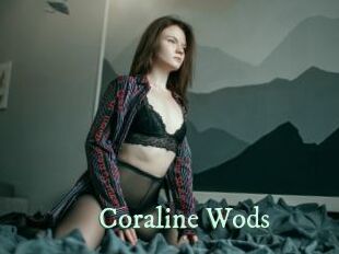 Coraline_Wods