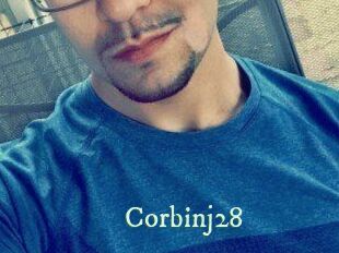 Corbinj28
