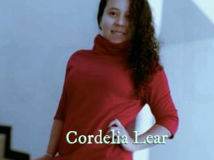 Cordelia_Lear