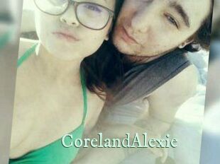 Corel_and_Alexie