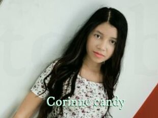 Corinne_candy