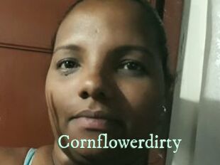 Cornflowerdirty