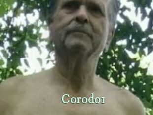 Corodo1