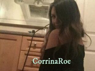CorrinaRoe
