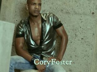 CoryFoster