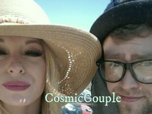 CosmicCouple