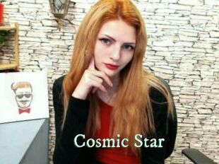 Cosmic_Star