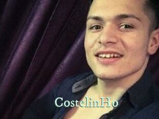 CostelinHo