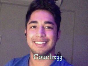 Couchx33