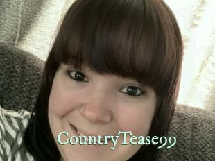 CountryTease99