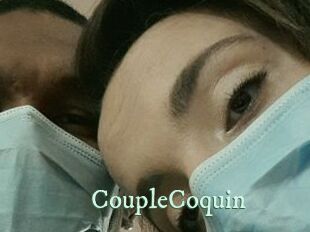 CoupleCoquin