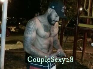 CoupleSexy28