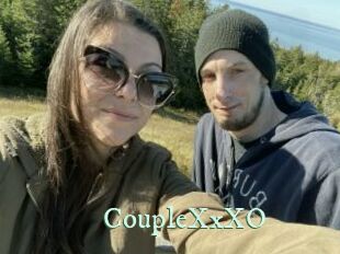 CoupleXxXO