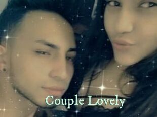 Couple_Lovely