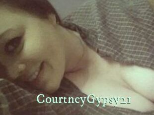 CourtneyGypsy21