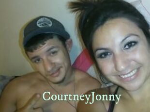 CourtneyJonny