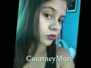 Courtney_More