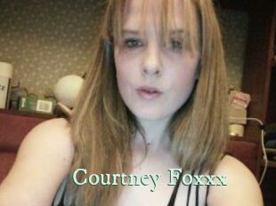 Courtney_Foxxx