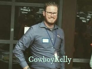 CowboyKelly