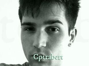 Cptrabert