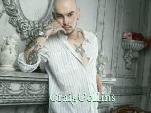 CraigCollins