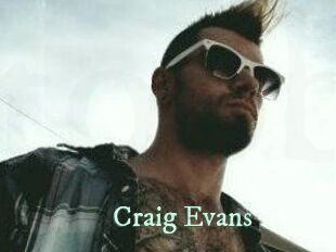 Craig_Evans