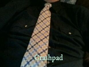 Crashpad