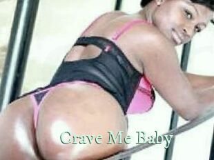 Crave_Me_Baby
