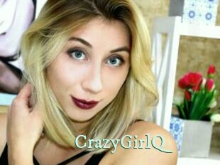 CrazyGirlQ