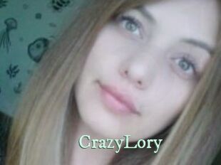 CrazyLory