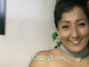 CrazyLove