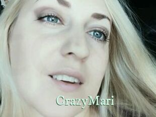 CrazyMari