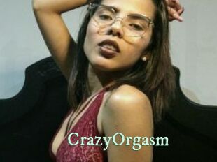 CrazyOrgasm