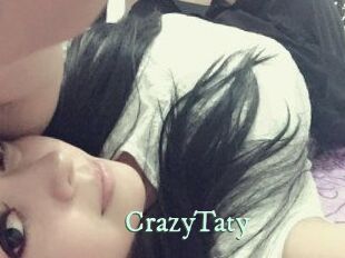 CrazyTaty