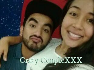 Crazy_CoupleXXX