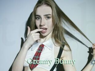 Creamy_Bunny