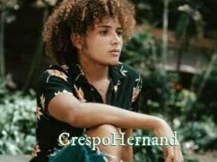 CrespoHernand