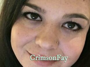 CrimsonFay