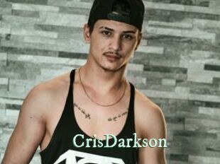 CrisDarkson