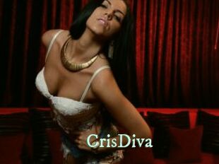 CrisDiva