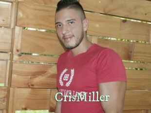 CrisMiller