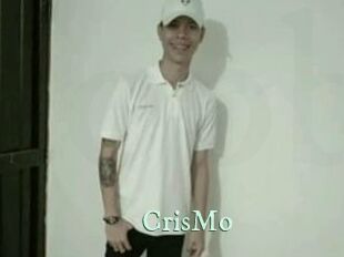 CrisMo