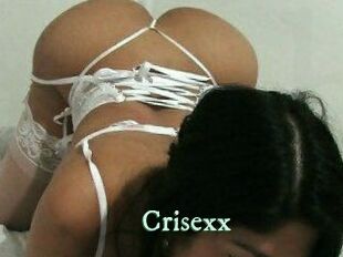 Crisexx